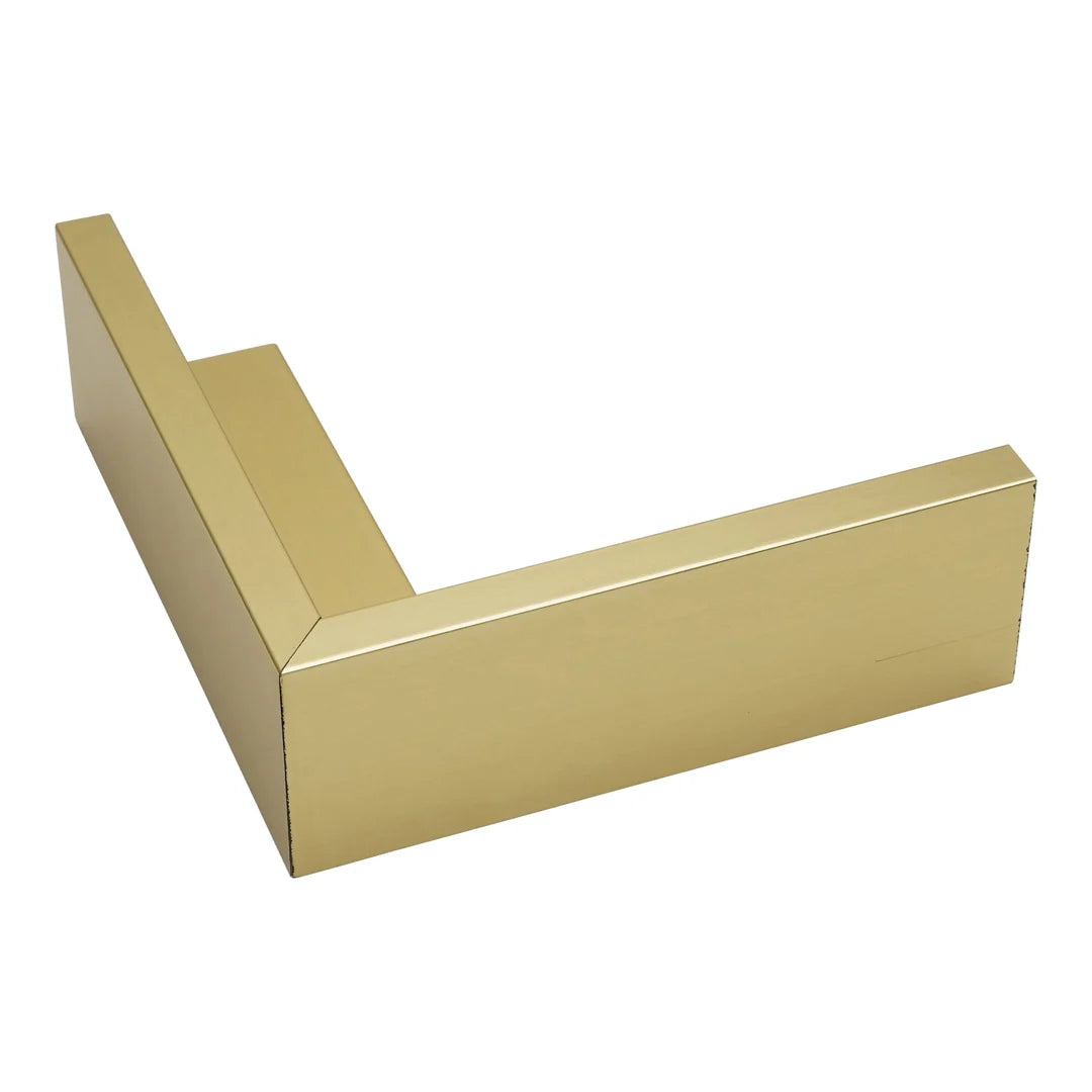 Gold Frame