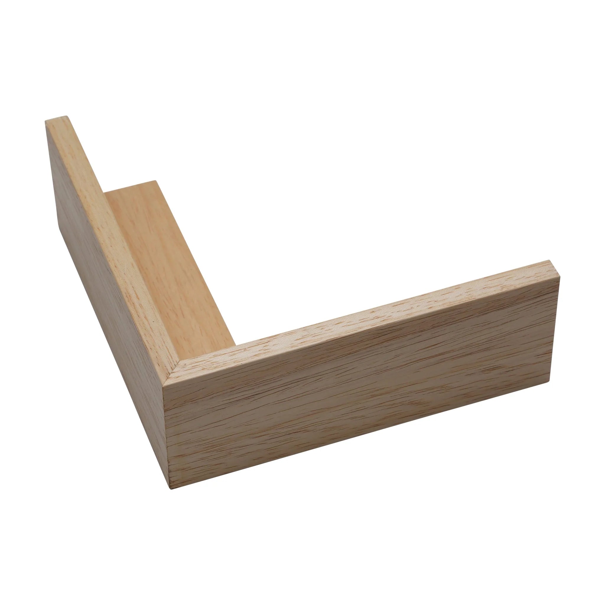 Wood Frame
